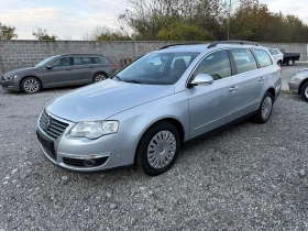 VW Passat 2.0TDI common rail 4x4 ИТАЛИЯ - 8900 лв. / 4550.50 € - 47446280 4 | Car24.bg VW Passat 2.0TDI common rail 4x4 ИТАЛИЯ - 8900 лв. / 4550.50 € - 47446280 4