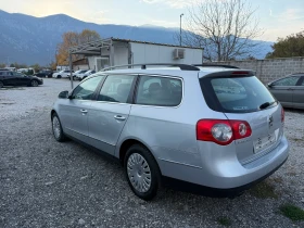 VW Passat 2.0TDI common rail 4x4 ИТАЛИЯ - 8900 лв. / 4550.50 € - 47446280 5 | Car24.bg VW Passat 2.0TDI common rail 4x4 ИТАЛИЯ - 8900 лв. / 4550.50 € - 47446280 5