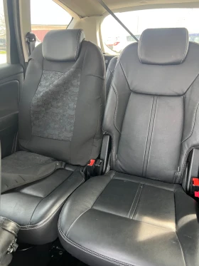 Ford S-Max Titanium - 3500 € / 6845.40 лв. - 59509042 7 | Car24.bg Ford S-Max Titanium - 3500 € / 6845.40 лв. - 59509042 7