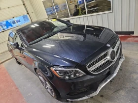 Mercedes-Benz CLS 500 С РЕГИСТРАЦИЯ & АВТО КРЕДИТ - 21300 € / 41659.18 лв. - 57653360 5 | Car24.bg Mercedes-Benz CLS 500 С РЕГИСТРАЦИЯ & АВТО КРЕДИТ - 21300 € / 41659.18 лв. - 57653360 5