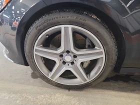 Mercedes-Benz CLS 500 С РЕГИСТРАЦИЯ & АВТО КРЕДИТ - 21300 € / 41659.18 лв. - 57653360 6 | Car24.bg Mercedes-Benz CLS 500 С РЕГИСТРАЦИЯ & АВТО КРЕДИТ - 21300 € / 41659.18 лв. - 57653360 6