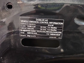 Mercedes-Benz CLS 500 С РЕГИСТРАЦИЯ & АВТО КРЕДИТ - 21300 € / 41659.18 лв. - 57653360 13 | Car24.bg Mercedes-Benz CLS 500 С РЕГИСТРАЦИЯ & АВТО КРЕДИТ - 21300 € / 41659.18 лв. - 57653360 13