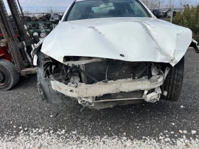 Mercedes-Benz C 220 2.2cdi-4 matic - 6000 € / 11734.98 лв. - 86857190 5 | Car24.bg Mercedes-Benz C 220 2.2cdi-4 matic - 6000 € / 11734.98 лв. - 86857190 5