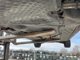 Mercedes-Benz C 220 2.2cdi-4 matic - 6000 € / 11734.98 лв. - 86857190 15 | Car24.bg Mercedes-Benz C 220 2.2cdi-4 matic - 6000 € / 11734.98 лв. - 86857190 15