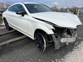 Mercedes-Benz C 220 2.2cdi-4 matic - 6000 € / 11734.98 лв. - 86857190 3 | Car24.bg Mercedes-Benz C 220 2.2cdi-4 matic - 6000 € / 11734.98 лв. - 86857190 3