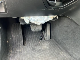 Mercedes-Benz C 220 2.2cdi-4 matic - 6000 € / 11734.98 лв. - 86857190 10 | Car24.bg Mercedes-Benz C 220 2.2cdi-4 matic - 6000 € / 11734.98 лв. - 86857190 10