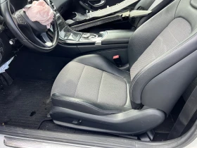 Mercedes-Benz C 220 2.2cdi-4 matic - 6000 € / 11734.98 лв. - 86857190 8 | Car24.bg Mercedes-Benz C 220 2.2cdi-4 matic - 6000 € / 11734.98 лв. - 86857190 8