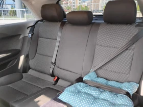 Audi A3 - 2400 € / 4693.99 лв. - 33450730 6 | Car24.bg Audi A3 - 2400 € / 4693.99 лв. - 33450730 6