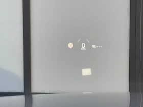 Mazda 3 - 19980 € / 39077.48 лв. - 23814675 11 | Car24.bg Mazda 3 - 19980 € / 39077.48 лв. - 23814675 11