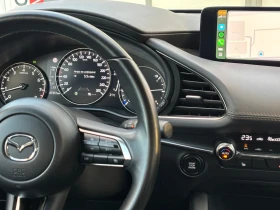 Mazda 3 - 19980 € / 39077.48 лв. - 23814675 7 | Car24.bg Mazda 3 - 19980 € / 39077.48 лв. - 23814675 7
