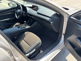 Mazda 3 - 19980 € / 39077.48 лв. - 23814675 15 | Car24.bg Mazda 3 - 19980 € / 39077.48 лв. - 23814675 15