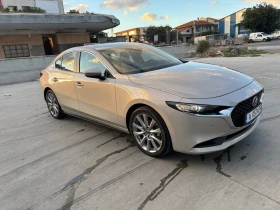 Mazda 3 - 19980 € / 39077.48 лв. - 23814675 6 | Car24.bg Mazda 3 - 19980 € / 39077.48 лв. - 23814675 6