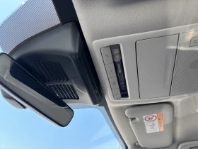 Mazda 3 - 19980 € / 39077.48 лв. - 23814675 13 | Car24.bg Mazda 3 - 19980 € / 39077.48 лв. - 23814675 13