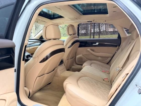 Audi A8 3.0TFSI / LONG - цена по договаряне - 83097159 11 | Car24.bg Audi A8 3.0TFSI / LONG - цена по договаряне - 83097159 11