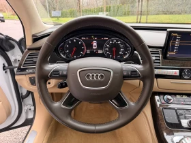 Audi A8 3.0TFSI / LONG - цена по договаряне - 83097159 13 | Car24.bg Audi A8 3.0TFSI / LONG - цена по договаряне - 83097159 13