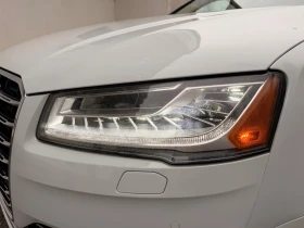Audi A8 3.0TFSI / LONG - цена по договаряне - 83097159 16 | Car24.bg Audi A8 3.0TFSI / LONG - цена по договаряне - 83097159 16