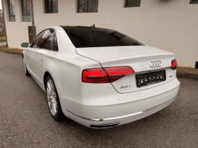 Audi A8 3.0TFSI / LONG - цена по договаряне - 83097159 5 | Car24.bg Audi A8 3.0TFSI / LONG - цена по договаряне - 83097159 5
