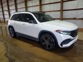 Mercedes-Benz EQB * 300* 4MATIC* - 23500 € / 45962.00 лв. - 95465726 3 | Car24.bg Mercedes-Benz EQB * 300* 4MATIC* - 23500 € / 45962.00 лв. - 95465726 3