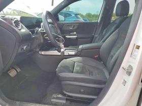 Mercedes-Benz EQB * 300* 4MATIC* - 23500 € / 45962.00 лв. - 95465726 10 | Car24.bg Mercedes-Benz EQB * 300* 4MATIC* - 23500 € / 45962.00 лв. - 95465726 10