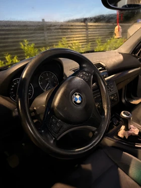 BMW 118 undefined | Auto.bg — изображение 5 BMW 118 undefined | Auto.bg — изображение 5