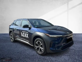 Toyota bZ4X TEAM D/204HP/71KWH/360/NAVI/298h | Auto.bg — изображение 5 Toyota bZ4X TEAM D/204HP/71KWH/360/NAVI/298h | Auto.bg — изображение 5