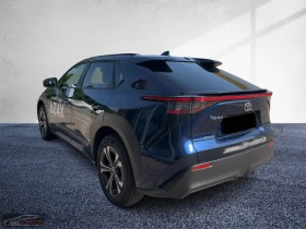 Toyota bZ4X TEAM D/204HP/71KWH/360/NAVI/298h | Auto.bg — изображение 3 Toyota bZ4X TEAM D/204HP/71KWH/360/NAVI/298h | Auto.bg — изображение 3