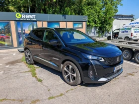 Peugeot 3008 2490Евро за получаване, 1.5HDi автоматик | Auto.bg — изображение 3 Peugeot 3008 2490Евро за получаване, 1.5HDi автоматик | Auto.bg — изображение 3