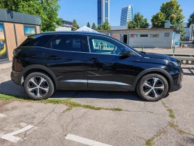 Peugeot 3008 2490Евро за получаване, 1.5HDi автоматик | Auto.bg — изображение 4 Peugeot 3008 2490Евро за получаване, 1.5HDi автоматик | Auto.bg — изображение 4
