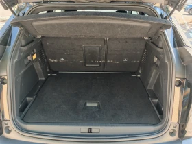 Peugeot 3008 2490Евро за получаване, 1.5HDi автоматик | Auto.bg — изображение 7 Peugeot 3008 2490Евро за получаване, 1.5HDi автоматик | Auto.bg — изображение 7