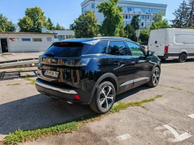 Peugeot 3008 2490Евро за получаване, 1.5HDi автоматик | Auto.bg — изображение 5 Peugeot 3008 2490Евро за получаване, 1.5HDi автоматик | Auto.bg — изображение 5