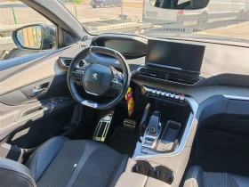 Peugeot 3008 2490Евро за получаване, 1.5HDi автоматик | Auto.bg — изображение 10 Peugeot 3008 2490Евро за получаване, 1.5HDi автоматик | Auto.bg — изображение 10