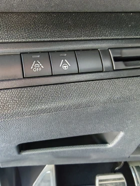 Peugeot 3008 2490Евро за получаване, 1.5HDi автоматик | Auto.bg — изображение 12 Peugeot 3008 2490Евро за получаване, 1.5HDi автоматик | Auto.bg — изображение 12