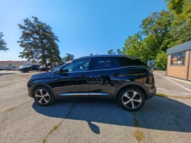 Peugeot 3008 2490Евро за получаване, 1.5HDi автоматик | Auto.bg — изображение 9 Peugeot 3008 2490Евро за получаване, 1.5HDi автоматик | Auto.bg — изображение 9