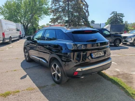 Peugeot 3008 2490Евро за получаване, 1.5HDi автоматик | Auto.bg — изображение 8 Peugeot 3008 2490Евро за получаване, 1.5HDi автоматик | Auto.bg — изображение 8