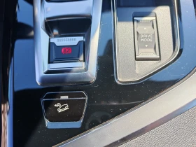Peugeot 3008 2490Евро за получаване, 1.5HDi автоматик | Auto.bg — изображение 13 Peugeot 3008 2490Евро за получаване, 1.5HDi автоматик | Auto.bg — изображение 13