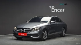 Mercedes-Benz E 300 Avangarde* КОЖА* НАВИ* ПАНО* АВТОКРЕДИТ