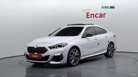 BMW 235 M235i xDrive* HUD* КОЖА* НАВИ* ПАНО - Car24.bg BMW 235 M235i xDrive* HUD* КОЖА* НАВИ* ПАНО