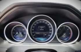 Mercedes-Benz E 200 Amg line - 12999 € - 62588938 8 | Car24.bg Mercedes-Benz E 200 Amg line - 12999 € - 62588938 8