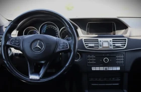 Mercedes-Benz E 200 Amg line - 12999 € - 62588938 9 | Car24.bg Mercedes-Benz E 200 Amg line - 12999 € - 62588938 9