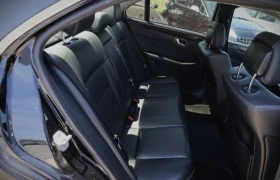 Mercedes-Benz E 200 Amg line - 12999 € - 62588938 11 | Car24.bg Mercedes-Benz E 200 Amg line - 12999 € - 62588938 11