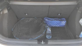 Hyundai I20 undefined | Auto.bg — изображение 12 Hyundai I20 undefined | Auto.bg — изображение 12