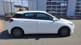 Hyundai I20 undefined | Auto.bg — изображение 4 Hyundai I20 undefined | Auto.bg — изображение 4