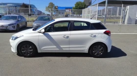 Hyundai I20 undefined | Auto.bg — изображение 2 Hyundai I20 undefined | Auto.bg — изображение 2
