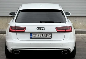 Audi A6 3.0bitdi | Auto.bg — изображение 6 Audi A6 3.0bitdi | Auto.bg — изображение 6