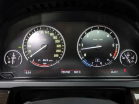 BMW 730 LD - 10800 € - 23317742 3 | Car24.bg BMW 730 LD - 10800 € - 23317742 3