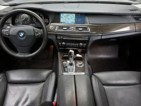 BMW 730 LD - 10800 € - 23317742 4 | Car24.bg BMW 730 LD - 10800 € - 23317742 4