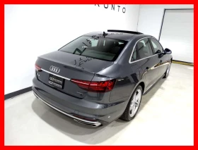 Audi A4 PROGRESSIV QUATTRO * NAVI/BACKUP CAM/LEATHER/SUNRO - 16681 € - 93134929 5 | Car24.bg Audi A4 PROGRESSIV QUATTRO * NAVI/BACKUP CAM/LEATHER/SUNRO - 16681 € - 93134929 5