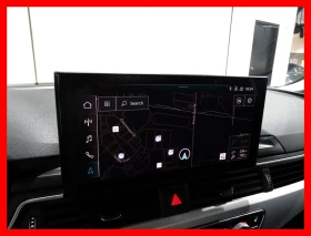 Audi A4 PROGRESSIV QUATTRO * NAVI/BACKUP CAM/LEATHER/SUNRO - 16681 € - 93134929 14 | Car24.bg Audi A4 PROGRESSIV QUATTRO * NAVI/BACKUP CAM/LEATHER/SUNRO - 16681 € - 93134929 14