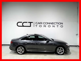 Audi A4 PROGRESSIV QUATTRO * NAVI/BACKUP CAM/LEATHER/SUNRO - 16681 € - 93134929 6 | Car24.bg Audi A4 PROGRESSIV QUATTRO * NAVI/BACKUP CAM/LEATHER/SUNRO - 16681 € - 93134929 6