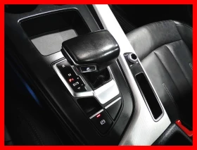 Audi A4 PROGRESSIV QUATTRO * NAVI/BACKUP CAM/LEATHER/SUNRO - 16681 € - 93134929 16 | Car24.bg Audi A4 PROGRESSIV QUATTRO * NAVI/BACKUP CAM/LEATHER/SUNRO - 16681 € - 93134929 16